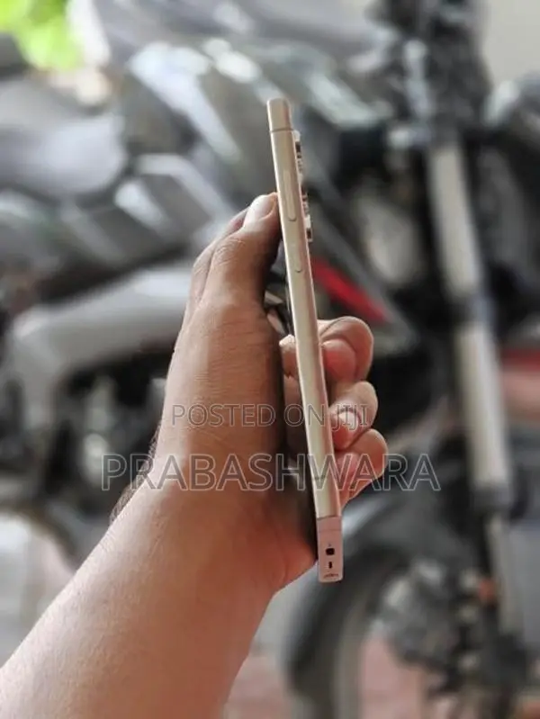 Samsung Galaxy S23 Ultra (Used)