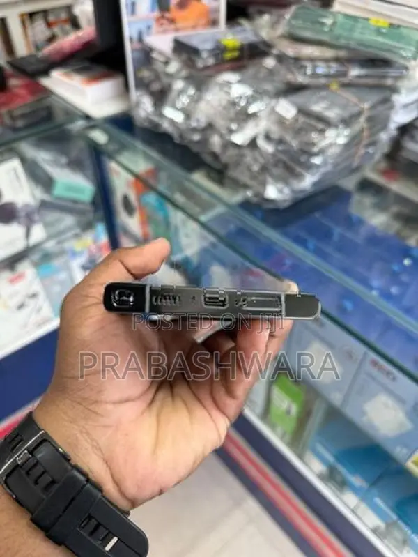 Samsung Galaxy S23 Ultra (Used)
