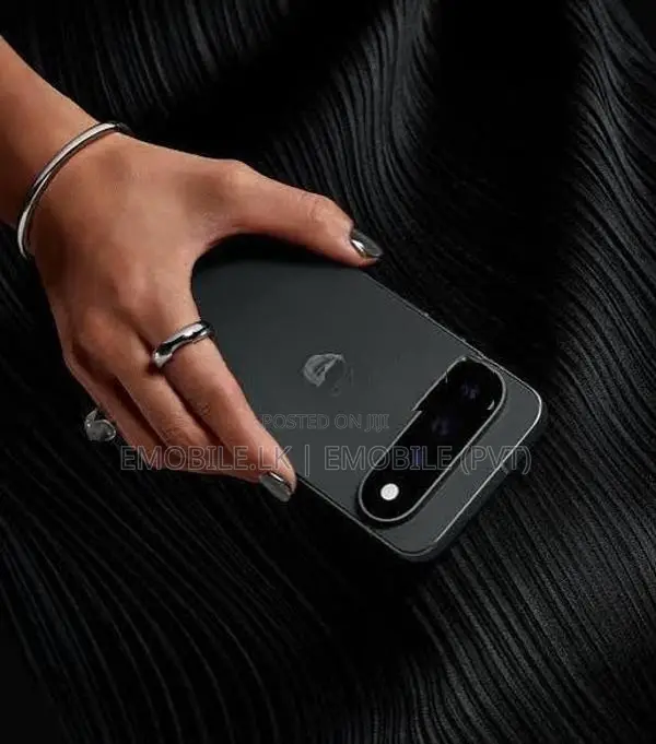Google Pixel 11 Pro Xl 256GB|25 (Brand New)