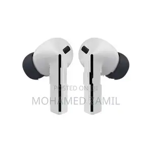 Samsung Galaxy Buds 3 Fe