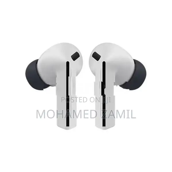 Samsung Galaxy Buds 3 Fe