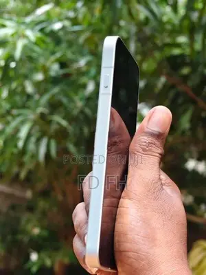 Oppo Reno 16 5G (Used)