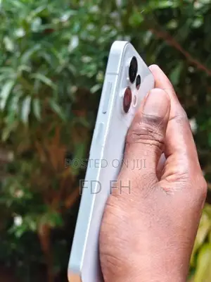 Oppo Reno 16 5G (Used)