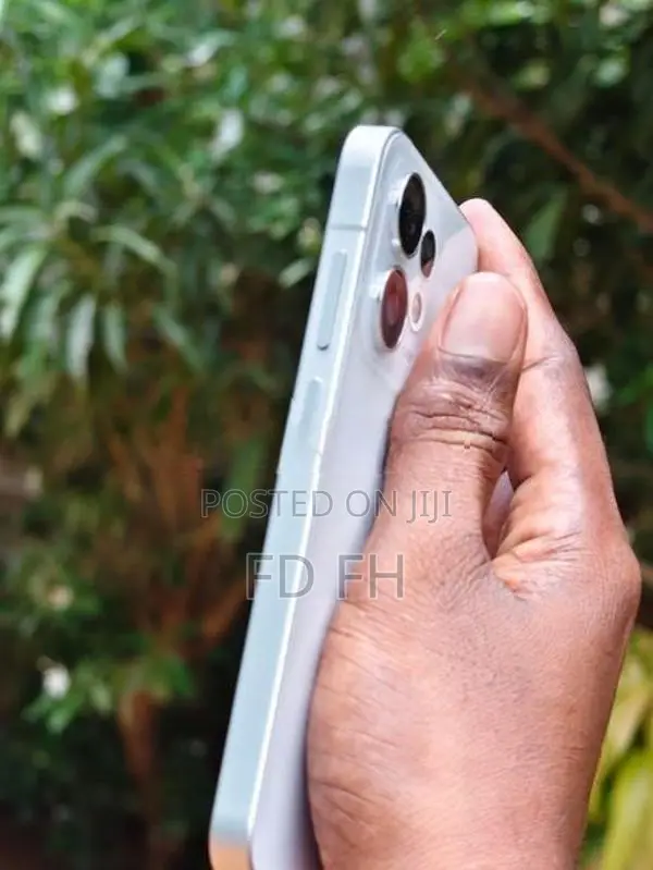 Oppo Reno 16 5G (Used)