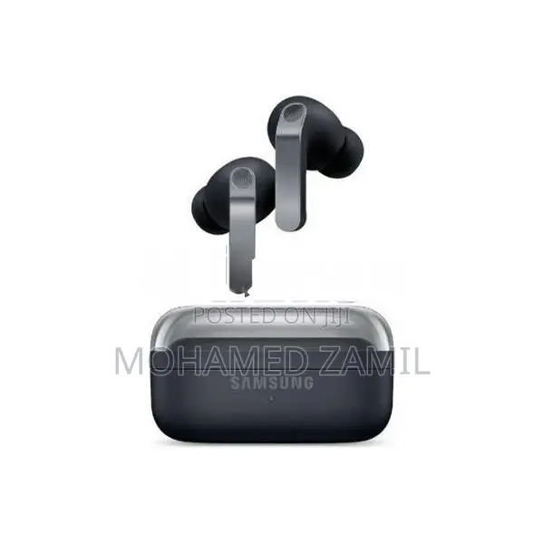 Samsung Galaxy Buds 4 Pro