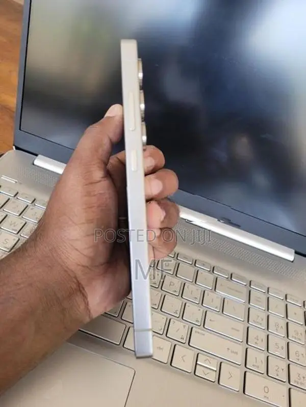 Samsung Galaxy S25 Ultra (Used)