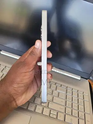 Samsung Galaxy S25 Ultra (Used)