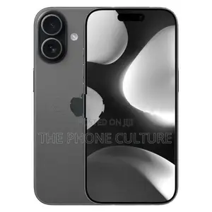 Apple iPhone 17 256GB (Brand New)