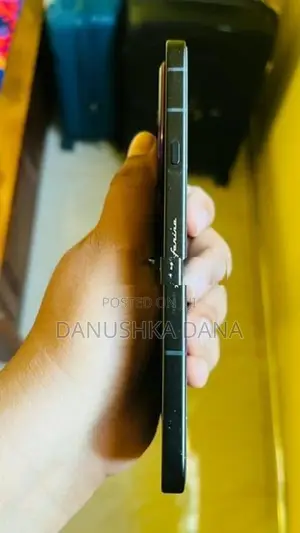 Infinix Note 60 Pro (Used)