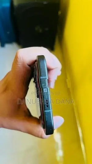 Infinix Note 60 Pro (Used)