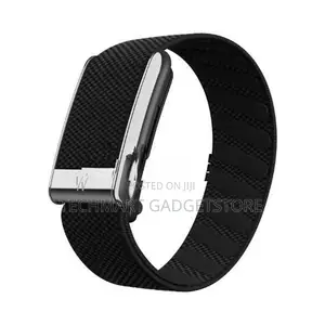Whoop Life 5.0 Fitness Band