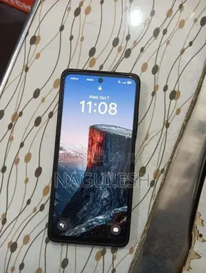 Oppo A3s 128GB (Used)