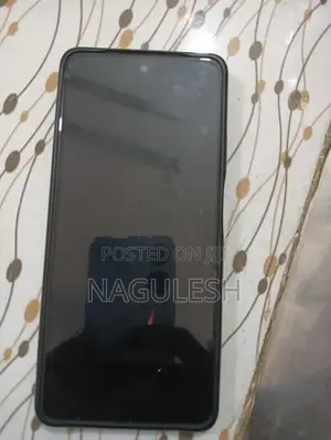 Oppo A3s 128GB (Used)