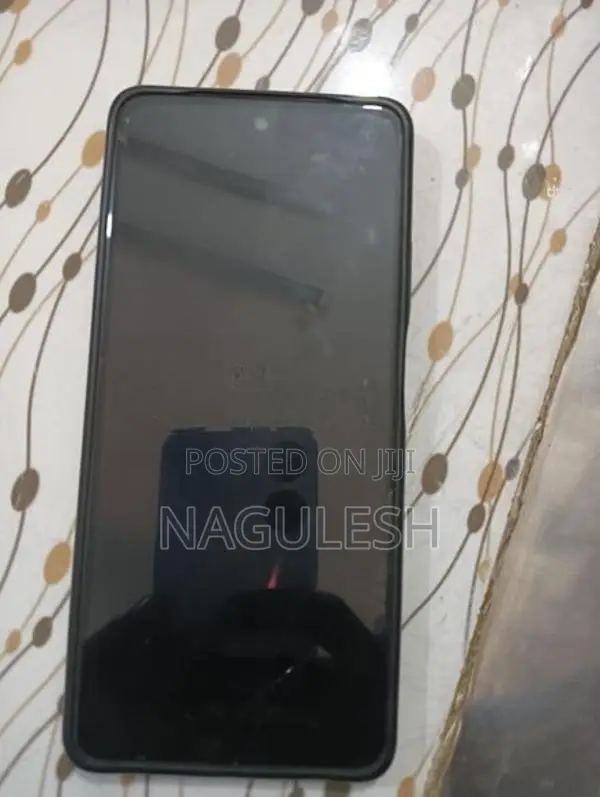 Oppo A3s 128GB (Used)