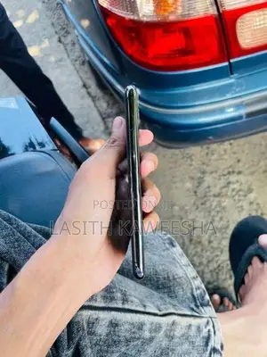 Apple iPhone 11 Pro (Used)