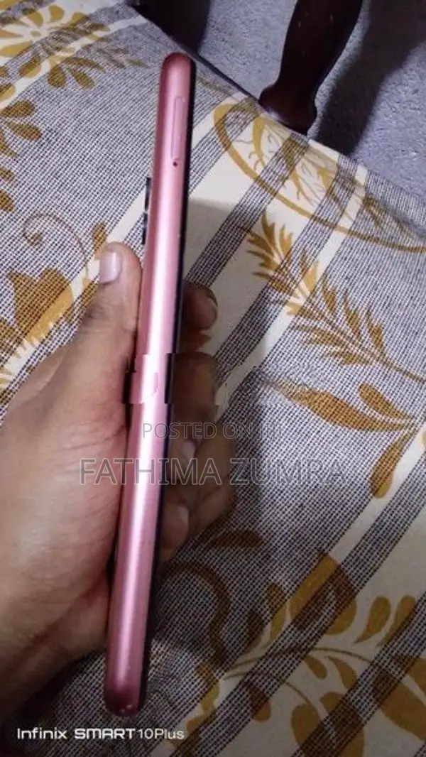 Samsung Galaxy A04 (Used)