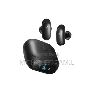 Anker Soundcore Liberty 5 Pro