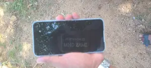 Samsung Galaxy A35 (Used)