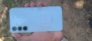 Samsung Galaxy A35 (Used)