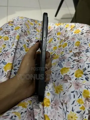 Xiaomi Redmi 15C (Used)
