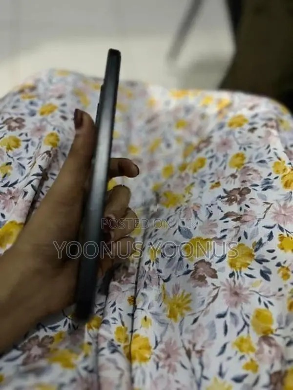 Xiaomi Redmi 15C (Used)