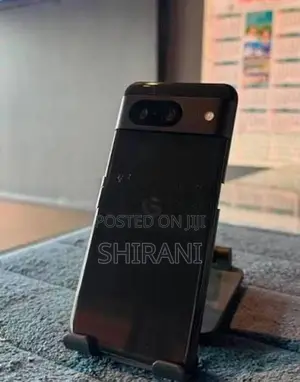 Google Pixel 8 (Used)