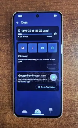 Google Pixel 8 (Used)
