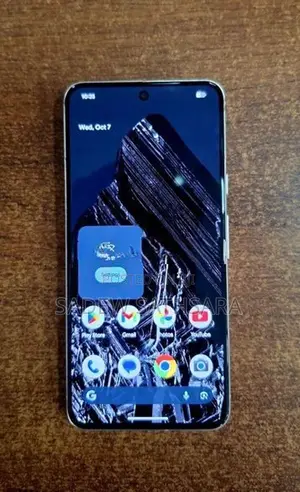 Google Pixel 8 (Used)