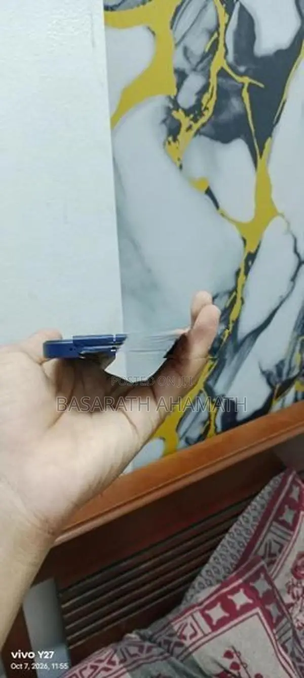 Apple iPhone 11 (Used)