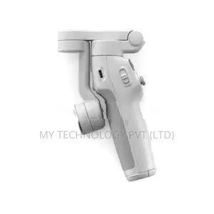 DJI Osmo Mobile 7 Gimbal
