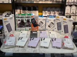 Samsung Galaxy S23 5G (Used)