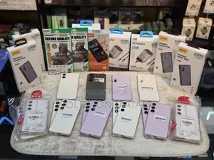 Samsung Galaxy S23 5G (Used)