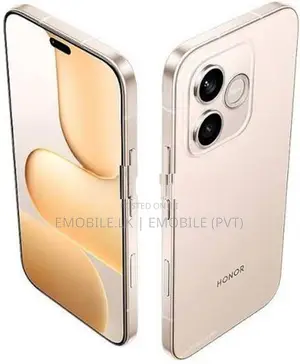 Honor 600 Lite8GB|256GB (Brand New)