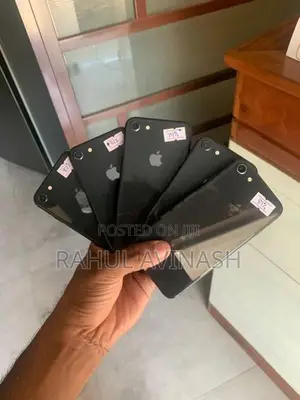 Apple iPhone 8 64GB (Used)
