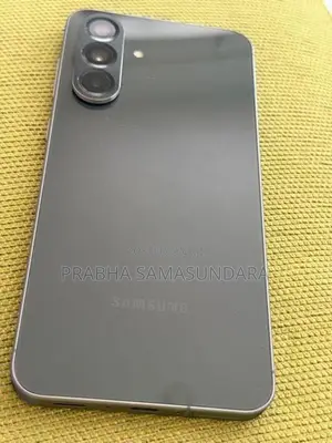 Samsung Galaxy A56 (Used)