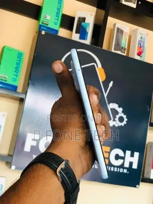 Samsung Galaxy A23 6GB 128GB (Used)