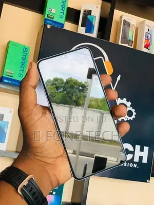 Samsung Galaxy A23 6GB 128GB (Used)