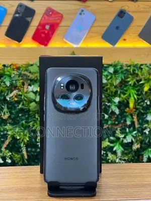 Honor Magic 6 Pro (Used)