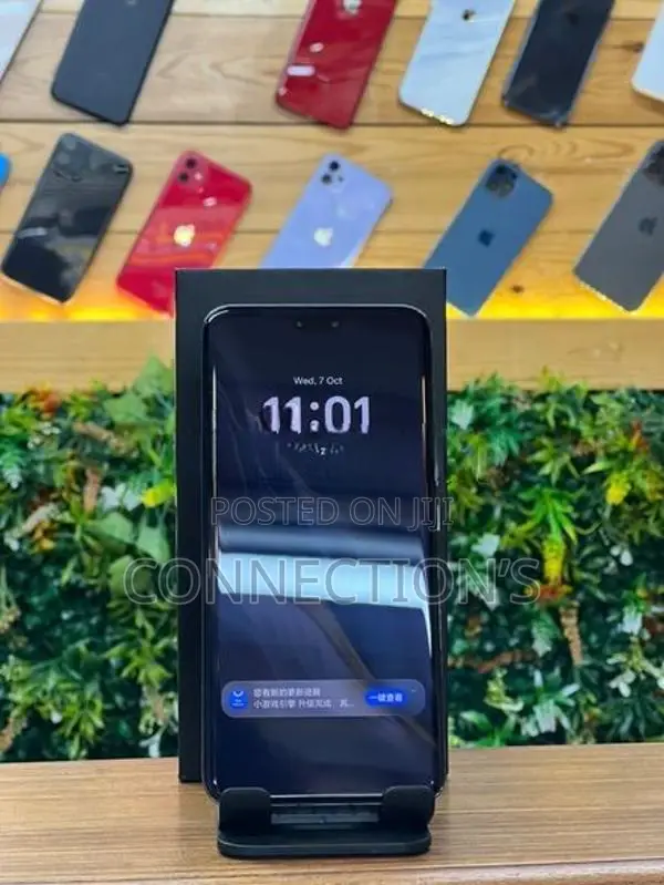 Honor Magic 6 Pro (Used)