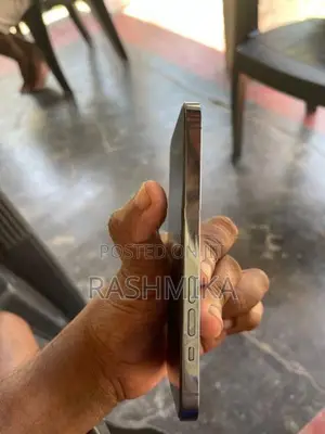 Apple iPhone 13 Pro (Used)