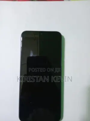 Xiaomi Redmi 15C (Used)