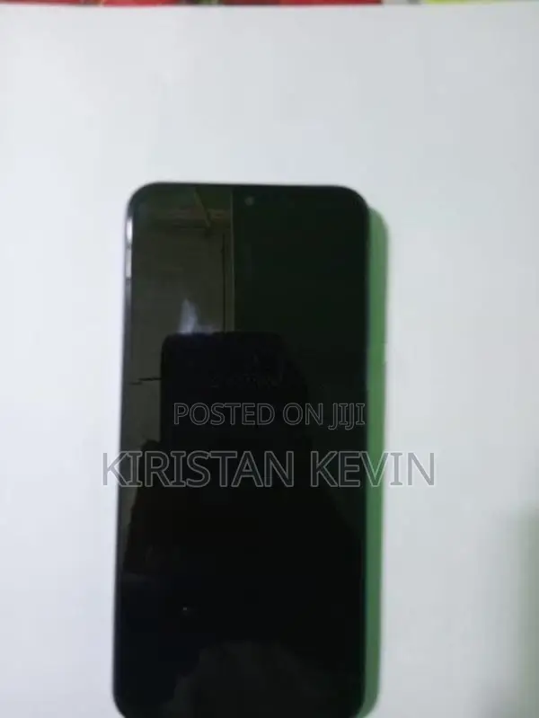 Xiaomi Redmi 15C (Used)