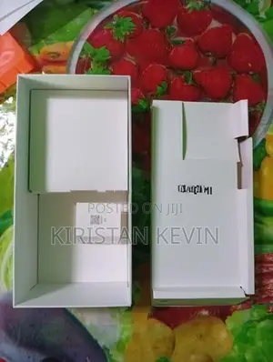 Xiaomi Redmi 15C (Used)