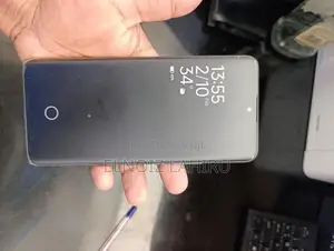 Xiaomi Redmi Note 14 Pro Plus (Used)