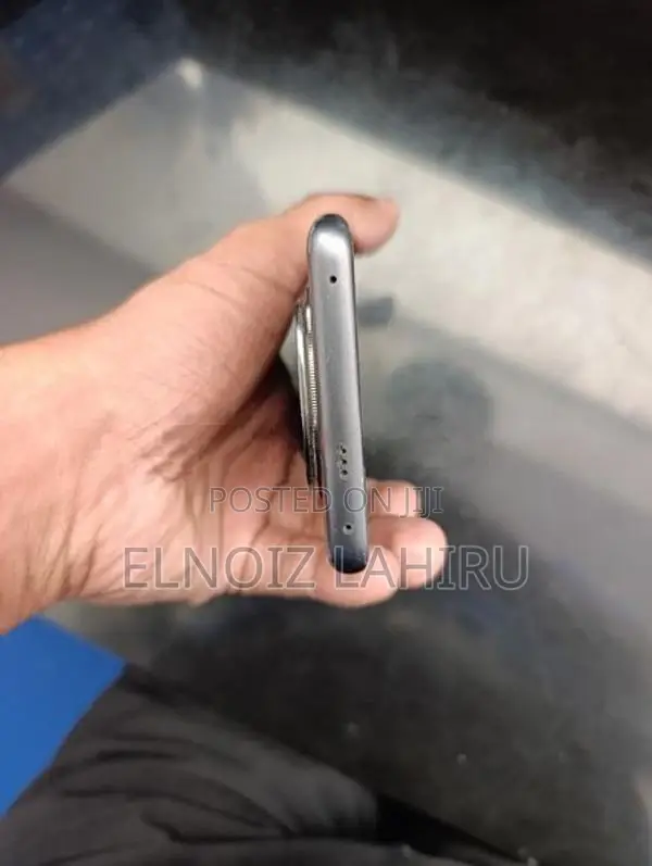 Xiaomi Redmi Note 14 Pro Plus (Used)