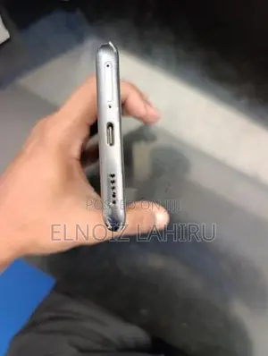Xiaomi Redmi Note 14 Pro Plus (Used)