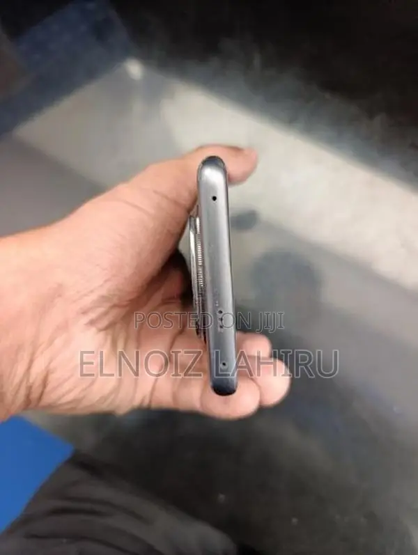 Xiaomi Redmi Note 14 Pro Plus (Used)