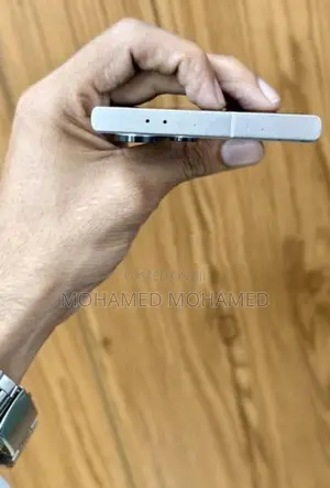 Samsung Galaxy S24 Ultra (Used)