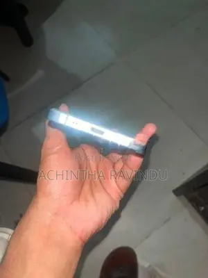 Apple iPhone 15 (Used)