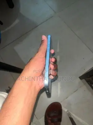 Apple iPhone 15 (Used)
